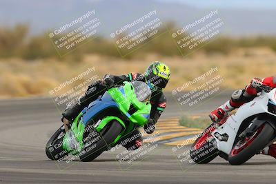 media/Jan-15-2023-SoCal Trackdays (Sun) [[c1237a034a]]/Turn 15 (1pm)/